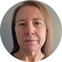 Kathleen 2026 a