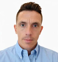 Tom